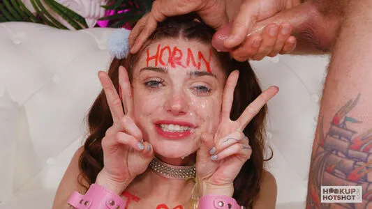 shrooms_q OnlyFans Leaked Free Thumbnail Picture - #yB7w0lCsXv