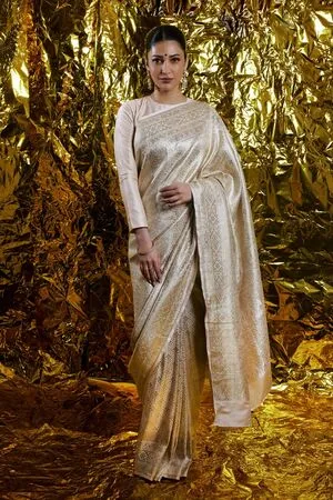 Shruti Haasan OnlyFans Leaked Free Thumbnail Picture - #BbqC21mN9u