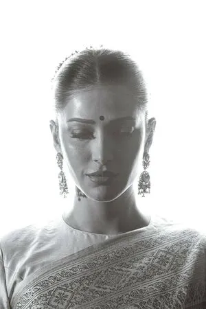 Shruti Haasan OnlyFans Leaked Free Thumbnail Picture - #Bd6yLhBuWc