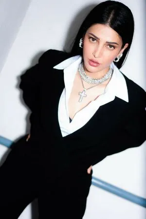 Shruti Haasan OnlyFans Leaked Free Thumbnail Picture - #ETiHkPMdTr