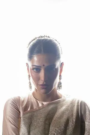 Shruti Haasan OnlyFans Leaked Free Thumbnail Picture - #IVKLNUgBvj