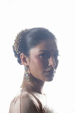 Shruti Haasan OnlyFans Leaked Free Thumbnail Picture - #K30Bu9VqO2