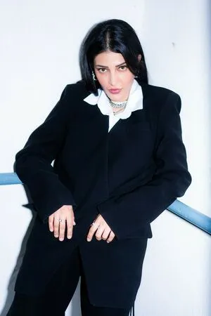 Shruti Haasan OnlyFans Leaked Free Thumbnail Picture - #W4RktL6cSn