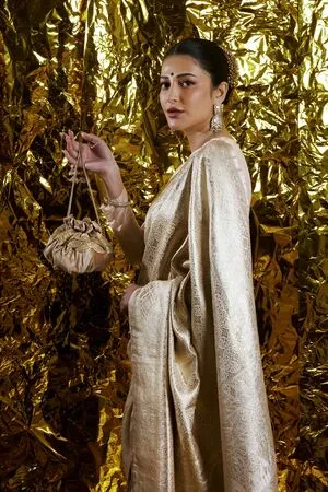 Shruti Haasan OnlyFans Leaked Free Thumbnail Picture - #dxHNK23ZpG