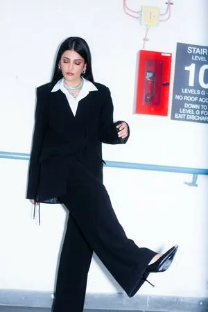 Shruti Haasan OnlyFans Leaked Free Thumbnail Picture - #gcbREPFata