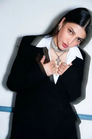 Shruti Haasan OnlyFans Leaked Free Thumbnail Picture - #leSAAg7weG