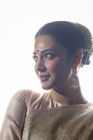 Shruti Haasan OnlyFans Leaked Free Thumbnail Picture - #prVWSXDDQh