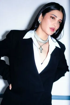 Shruti Haasan OnlyFans Leaked Free Thumbnail Picture - #vFzAwMUQKd