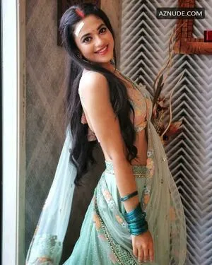Shruti Sharma OnlyFans Leaked Free Thumbnail Picture - #t6lnW3Cy2c