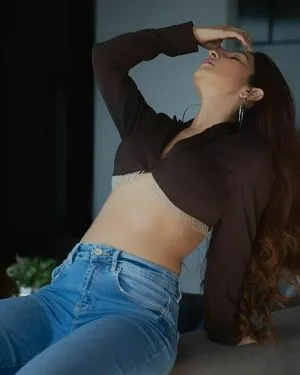 Shruti Yogi OnlyFans Leaked Free Thumbnail Picture - #2v82lO4qs8