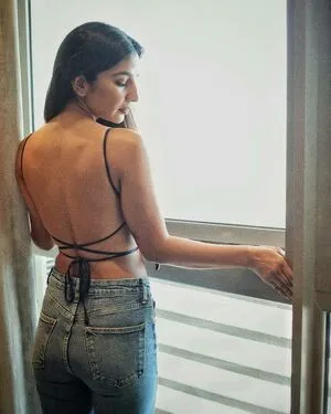 Shruti Yogi OnlyFans Leaked Free Thumbnail Picture - #44jC71IFYp