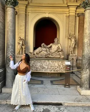 Shruti Yogi OnlyFans Leaked Free Thumbnail Picture - #4bqgYEB6BC