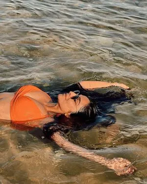 Shruti Yogi OnlyFans Leaked Free Thumbnail Picture - #62NSQAxOFX