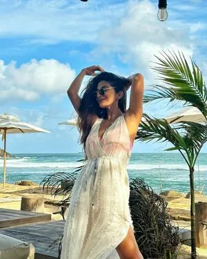 Shruti Yogi OnlyFans Leaked Free Thumbnail Picture - #85LLKNSCs0