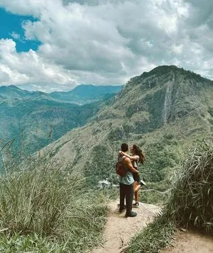 Shruti Yogi OnlyFans Leaked Free Thumbnail Picture - #AQIM6d1Ur2