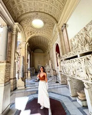 Shruti Yogi OnlyFans Leaked Free Thumbnail Picture - #HeaWy4pjfJ