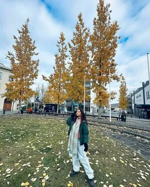 Shruti Yogi OnlyFans Leaked Free Thumbnail Picture - #JSTBAAJ5xy