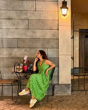 Shruti Yogi OnlyFans Leaked Free Thumbnail Picture - #JytoudReRc