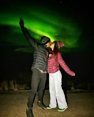 Shruti Yogi OnlyFans Leaked Free Thumbnail Picture - #MuvDzsItSz