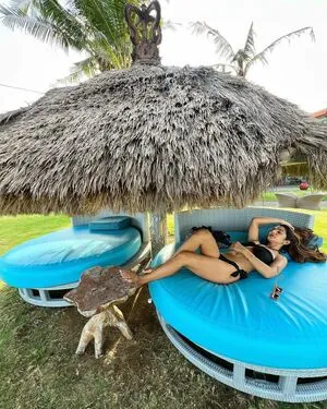 Shruti Yogi OnlyFans Leaked Free Thumbnail Picture - #Nb8x7FMggf