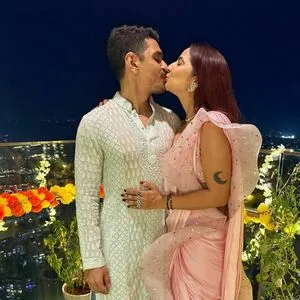 Shruti Yogi OnlyFans Leaked Free Thumbnail Picture - #O4EM1pLObc