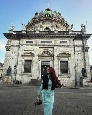 Shruti Yogi OnlyFans Leaked Free Thumbnail Picture - #PUo6Pnxwyo