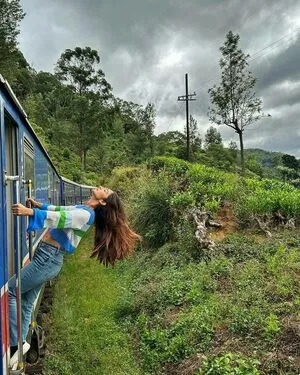 Shruti Yogi OnlyFans Leaked Free Thumbnail Picture - #Qnvbnz3XVC