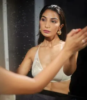 Shruti Yogi OnlyFans Leaked Free Thumbnail Picture - #R4cjXw9zyf