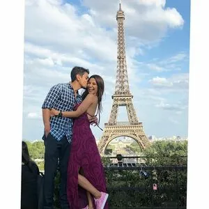 Shruti Yogi OnlyFans Leaked Free Thumbnail Picture - #RUiEj8bM0x