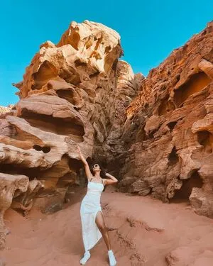 Shruti Yogi OnlyFans Leaked Free Thumbnail Picture - #WG35C1Hb5H