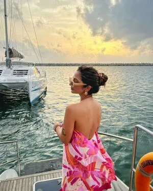 Shruti Yogi OnlyFans Leaked Free Thumbnail Picture - #Wtgq4zgzwo