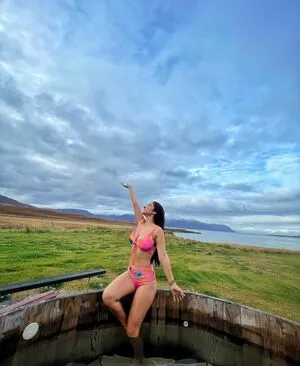 Shruti Yogi OnlyFans Leaked Free Thumbnail Picture - #YsKngXSN7l