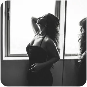 Shruti Yogi OnlyFans Leaked Free Thumbnail Picture - #bVVzzJlYTt