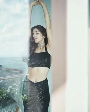 Shruti Yogi OnlyFans Leaked Free Thumbnail Picture - #dnLA45sU2m