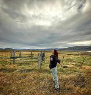 Shruti Yogi OnlyFans Leaked Free Thumbnail Picture - #eMziCIbyDm