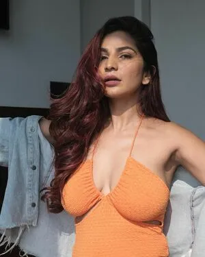 Shruti Yogi OnlyFans Leaked Free Thumbnail Picture - #imnDgJmMWq