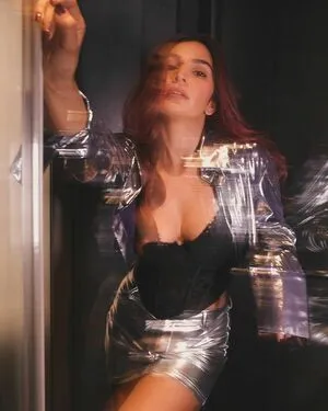 Shruti Yogi OnlyFans Leaked Free Thumbnail Picture - #jX7tPVikDq