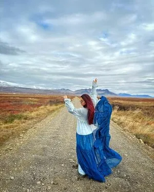 Shruti Yogi OnlyFans Leaked Free Thumbnail Picture - #kxqLKyNZOs