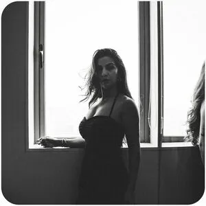 Shruti Yogi OnlyFans Leaked Free Thumbnail Picture - #mQKgFQvWvL