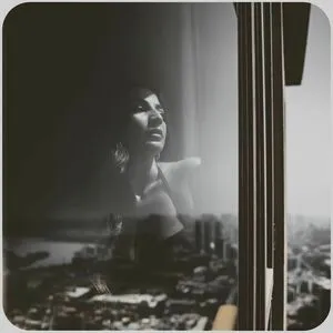 Shruti Yogi OnlyFans Leaked Free Thumbnail Picture - #uG9ZBPSrlp