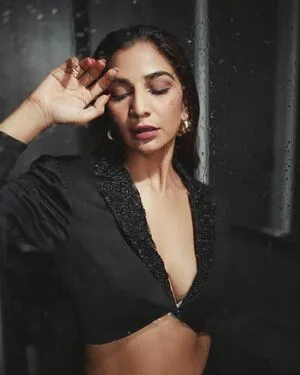 Shruti Yogi OnlyFans Leaked Free Thumbnail Picture - #vUkWnRQgTW