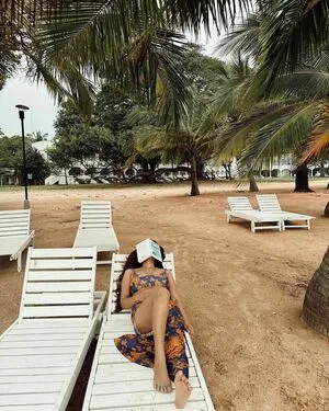 Shruti Yogi OnlyFans Leaked Free Thumbnail Picture - #vzG4ztTpzc