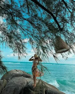 Shruti Yogi OnlyFans Leaked Free Thumbnail Picture - #zjLH2Akzgs