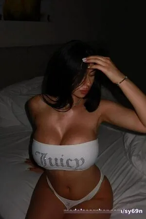 Shtatnova OnlyFans Leaked Free Thumbnail Picture - #Ds8hblAsLm