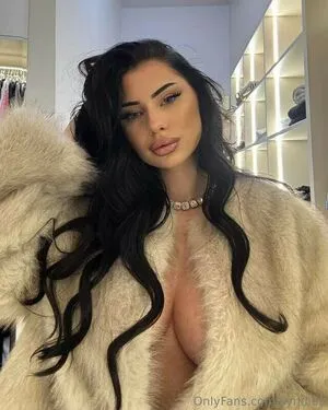 Shtatnova OnlyFans Leaked Free Thumbnail Picture - #IB3071mSRW