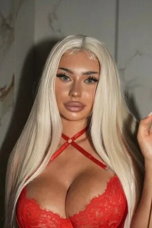 Shtatnova OnlyFans Leaked Free Thumbnail Picture - #MWV0jLpRCs