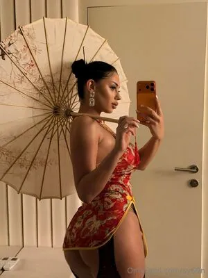 Shtatnova OnlyFans Leaked Free Thumbnail Picture - #qHKQJ3XsLJ