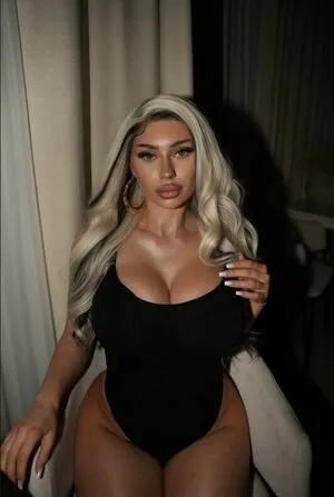 Shtatnova OnlyFans Leaked Free Thumbnail Picture - #x4y1yLtpve