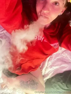 Shtngstar222 OnlyFans Leaked Free Thumbnail Picture - #12VD3j5zDM