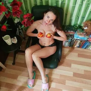 Shtukentsia OnlyFans Leaked Free Thumbnail Picture - #GdhNi2DyG1